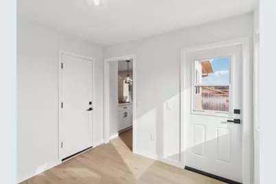 4723 Rim Rock Road, Oceanside, CA 92056 - Photo 15