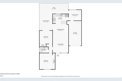 4723 Rim Rock Road, Oceanside, CA 92056 - Photo 29
