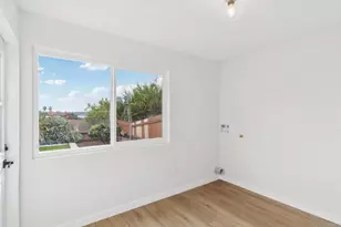 4723 Rim Rock Rd, Oceanside, CA 92056 - Photo 13