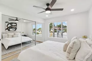 4723 Rim Rock Rd, Oceanside, CA 92056 - Photo 21