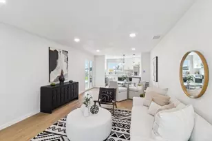 4723 Rim Rock Rd, Oceanside, CA 92056 - Photo 3