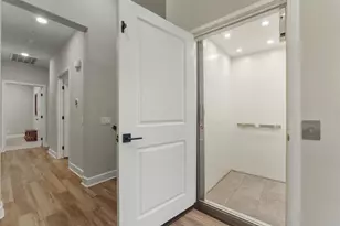 16750 Coyote Bush Dr, San Diego, CA 92127 - Photo 11