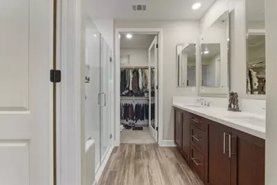 16750 Coyote Bush Drive #23, San Diego, CA 92127 - Photo 15