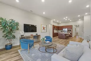 16750 Coyote Bush Dr, San Diego, CA 92127 - Photo 7