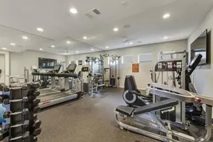 16750 Coyote Bush Dr, San Diego, CA 92127 - Photo 29