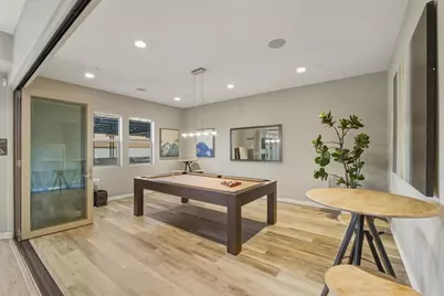 16750 Coyote Bush Drive #23, San Diego, CA 92127 - Photo 31