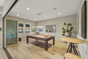 16750 Coyote Bush Dr, San Diego, CA 92127 - Photo 31