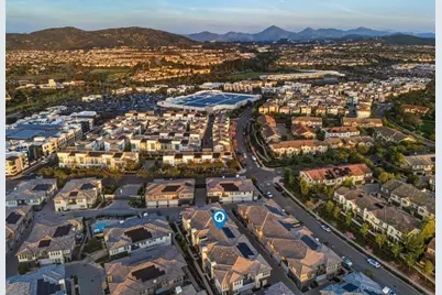 16750 Coyote Bush Drive #23, San Diego, CA 92127 - Photo 37