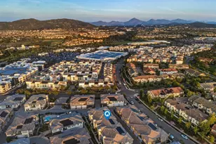 16750 Coyote Bush Dr, San Diego, CA 92127 - Photo 37