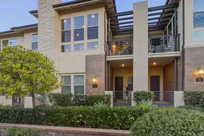 16750 Coyote Bush Drive #23, San Diego, CA 92127 - Photo 1