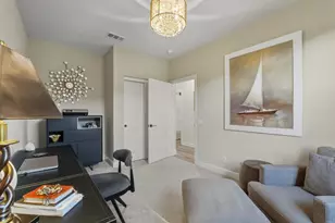 16750 Coyote Bush Dr, San Diego, CA 92127 - Photo 23