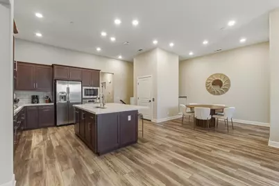16750 Coyote Bush Drive #23, San Diego, CA 92127 - Photo 7