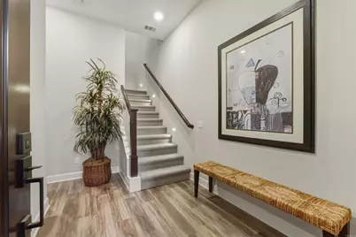 16750 Coyote Bush Drive #23, San Diego, CA 92127 - Photo 9