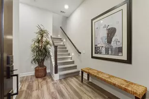 16750 Coyote Bush Dr, San Diego, CA 92127 - Photo 9