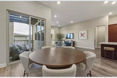 16750 Coyote Bush Drive #23, San Diego, CA 92127 - Photo 7