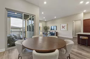 16750 Coyote Bush Dr, San Diego, CA 92127 - Photo 7