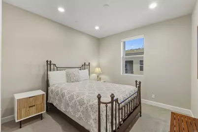 16750 Coyote Bush Drive #23, San Diego, CA 92127 - Photo 17