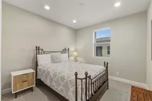 16750 Coyote Bush Dr, San Diego, CA 92127 - Photo 17