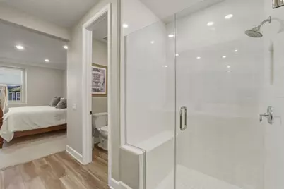 16750 Coyote Bush Drive #23, San Diego, CA 92127 - Photo 13