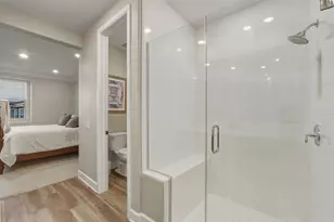 16750 Coyote Bush Dr, San Diego, CA 92127 - Photo 13