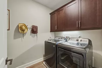 16750 Coyote Bush Drive #23, San Diego, CA 92127 - Photo 19