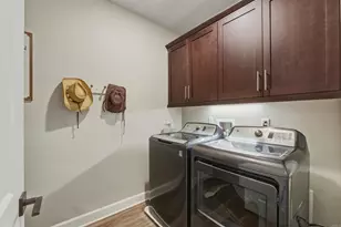 16750 Coyote Bush Dr, San Diego, CA 92127 - Photo 19