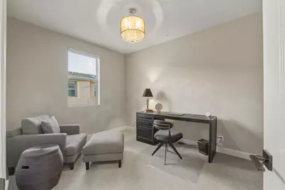 16750 Coyote Bush Drive #23, San Diego, CA 92127 - Photo 21