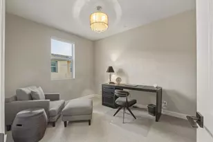 16750 Coyote Bush Dr, San Diego, CA 92127 - Photo 21