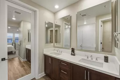 16750 Coyote Bush Drive #23, San Diego, CA 92127 - Photo 15