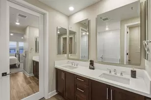 16750 Coyote Bush Dr, San Diego, CA 92127 - Photo 15