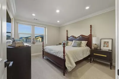 16750 Coyote Bush Drive #23, San Diego, CA 92127 - Photo 11