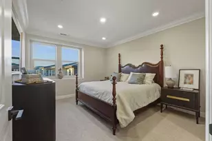 16750 Coyote Bush Dr, San Diego, CA 92127 - Photo 11