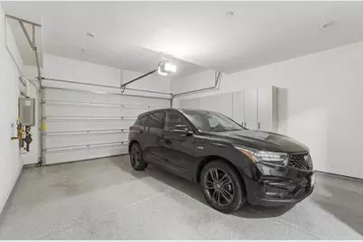 16750 Coyote Bush Drive #23, San Diego, CA 92127 - Photo 23