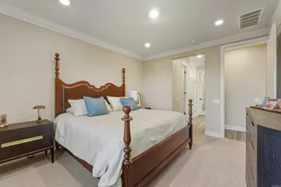 16750 Coyote Bush Drive #23, San Diego, CA 92127 - Photo 13