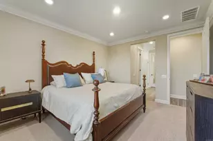 16750 Coyote Bush Dr, San Diego, CA 92127 - Photo 13