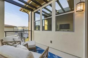 16750 Coyote Bush Dr, San Diego, CA 92127 - Photo 9