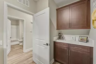 16750 Coyote Bush Dr, San Diego, CA 92127 - Photo 21