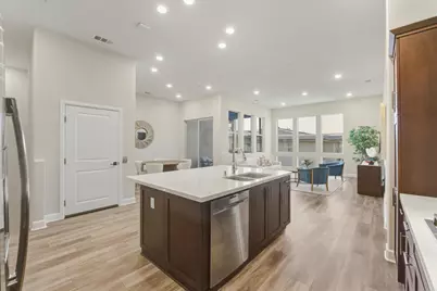 16750 Coyote Bush Drive #23, San Diego, CA 92127 - Photo 3