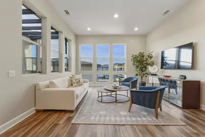 16750 Coyote Bush Drive #23, San Diego, CA 92127 - Photo 3
