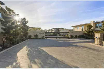 16750 Coyote Bush Drive #23, San Diego, CA 92127 - Photo 33