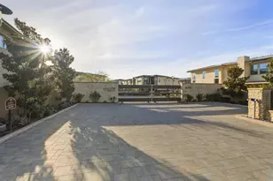 16750 Coyote Bush Dr, San Diego, CA 92127 - Photo 33