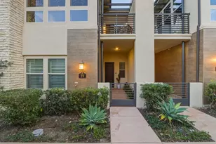 16750 Coyote Bush Dr, San Diego, CA 92127 - Photo 25