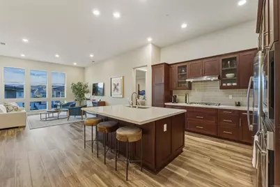 16750 Coyote Bush Drive #23, San Diego, CA 92127 - Photo 3