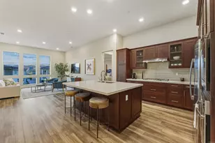 16750 Coyote Bush Dr, San Diego, CA 92127 - Photo 3