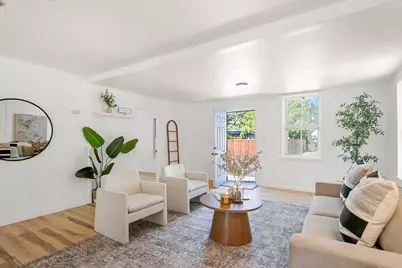 149 E 5th Street, Lincoln, CA 95648 - Photo 1