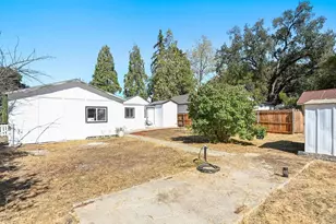 149 E 5th St, Lincoln, CA 95648 - Photo 19