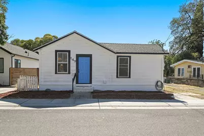 149 E 5th Street, Lincoln, CA 95648 - Photo 27