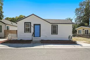 149 E 5th St, Lincoln, CA 95648 - Photo 27