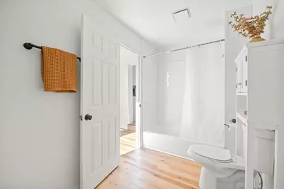 149 E 5th Street, Lincoln, CA 95648 - Photo 15