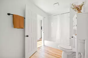 149 E 5th St, Lincoln, CA 95648 - Photo 15